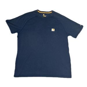 Carhartt Relax Fit T-shirt